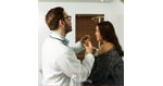 Costo de la terapia con células madre en Guadalajara, México