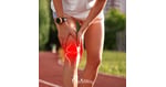 Best Place To Get a Knee Replacement in The World