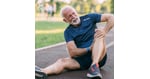 Stem Cell Therapy for Osteoarthritis in Japan for US Patients Seeking Advanced Research-Based Care