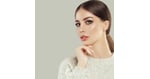 10 Best Countries for Rhinoplasty: Cost and Procedure Guide