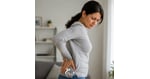 Turkey Set to Emerge as the Top Destination for US Patients Seeking 90% Savings on Robotic Spine Surgery