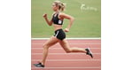 Knee Stem Cell Therapy Cost in Thailand: Bangkok vs US, UK & Australia
