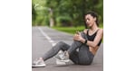 Knee Microtrauma Treatment in Thailand: How Everyday Habits Can Cause Knee Damage