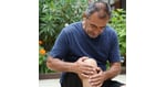 Non-Surgical Knee Pain Treatment in Thailand: PRP, HA, Stem Cells & Physiotherapy