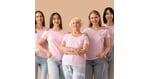 Best Place for Breast Cancer Treatment