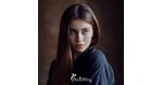 Best Rhinoplasty Surgeons in Tijuana Mexico