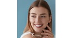 Dental Implants in Costa Rica vs USA - A Comprehensive Cost & Quality Guide