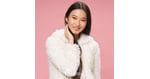 10 Best Plastic Surgery Clinics in Korea: Patient Guide