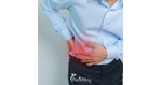 Affordable Hip Replacement Surgery in Mexico
