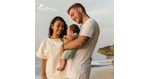 IVF in Turkey: Best Clinics, Success Rate, And Cost in 2026