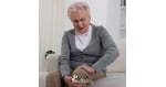 Knee Replacement Cost in Mexico