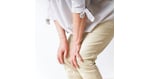 Knee Replacement in Puerto Vallarta, Mexico