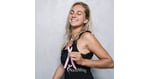 Breast Cancer Treatment in Turkey: A Guide to Mastectomy and Lumpectomy Options for UK Women