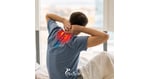 Mexico vs. the U.S. and Canada: Spine Surgery Costs, Care, and Recovery Compared