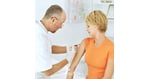 Stem Cell Therapy Outside the United States