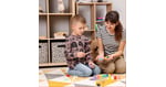 Stem Cell Therapy for Autism Success Rate