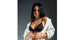 Why are Canadians Choosing Colombia for Breast Augmentation?