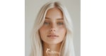South Korea vs. Japan Cosmetic Surgery: Your Ultimate Guide to Aesthetic Excellence