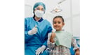 Stem Cell Transplant for Thalassemia in India with Comprehensive Guide and Cost