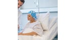 I Need Pancreatic Cancer Treatment but Don’t Want to Wait Months—Can I Explore Care in Mexico?