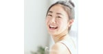 8 Best Countries for Dental Implants in 2026