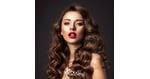 Why Colombia Is a Top Destination for Affordable Plastic Surgery?