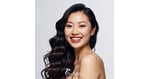 Facelift Surgery in South Korea for Australians: Achieve Youthful Results