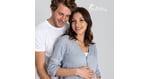 IVF with Gender Selection in Thailand: Tailored Fertility Treatments for Australian Couples
