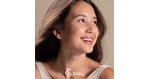 Transform Your Look: The Rise of Plastic Surgery Tourism in Colombia