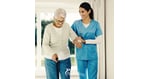 Mexico: The Best Country for Hip Replacement Surgery