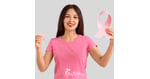 Immunotherapy and Breast Cancer: What Patients from the USA and Canada Need to Know Before Traveling to Mexico 