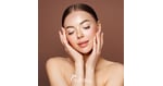 Chin Augmentation Surgery in Thailand: Achieve Your Perfect Profile with Affordable Treatments for Australians