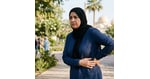 Overcoming Limb Weakness: Spine Treatment in Istanbul, Turkey Victory for a Kuwaiti in Turan Turan 