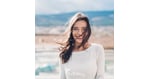 Is It Safe to Have Dental Implants in Turkey?