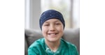 Cancer Treatment in Istanbul vs. U.S.: A 2026 Cost-Effectiveness Review