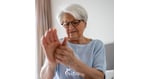 Stem Cell Therapy for Arthritis in Thailand for Sydney Patients