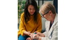 Stem Cell Therapy for Diabetes in Japan Including Costs and Treatment Options