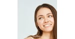 The Rise of Dental Tourism: What Australian Patients Need to Know About Getting Dental Veneers in Vietnam 