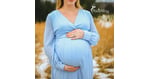 Cost of IVF in the UK – Prices, Funding, and Affordable Treatment Options