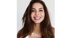 Dental Implants Turkey: Why UK & EU Patients Choose Turkey