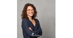 Dental Implants Turkey vs Thailand: Choosing Your Best Smile Destination