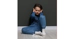 Stem Cell Therapy for Autism in India for Families Exploring Supportive Treatment Options