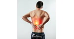 Spine Surgery in Mexico vs Canada - A Complete Comparison of Costs and Care