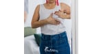 How Integrative Immunotherapy Can Support Conventional Treatments for Breast Cancer 