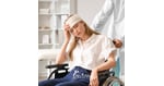 Brain Injury Stem Cell Therapy in Mexico: The Ultimate Guide for Medical Tourists