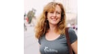 The Side She Could No Longer Chew On: Alessandra Romano’s Severe Dental Caries Crown Treatment Story from Italy to Croatia