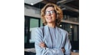 The Meals She Learned to Avoid: Rachel Coleman’s Missing Teeth Dental Implant Story from the United States to Costa Rica
