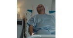 Dutch Patients Exploring Mexico for Advanced Colorectal Cancer Immunotherapy
