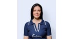 The Swimsuit She Stopped Buying: Olivia Hughes’s Post-Weight-Loss Localized Fat Liposuction Story from Australia to Vietnam