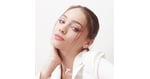 10 Best Facelift Surgeons in Turkey: Patient Care